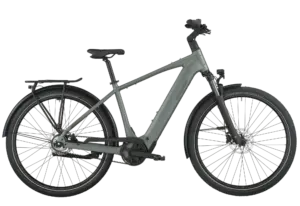 BERGAMONT E-Horizon Tour 30 Belt