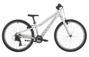 SCOTT Contrail 400 FCB