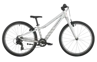 SCOTT Contrail 400 FCB