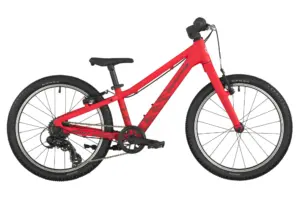 SCOTT Contrail 200 FCB