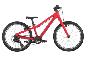 SCOTT Contrail 200 FCB