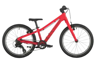 SCOTT Contrail 200 FCB