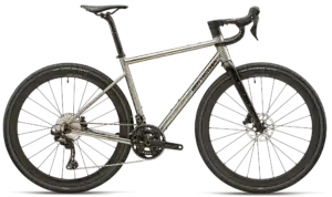 BOTTECCHIA Gravel Titan