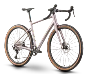 RAYMON Territ Pro MY27