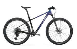 Lee Cougan Rampage 428