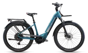 BOTTECCHIA BE25 Berlino