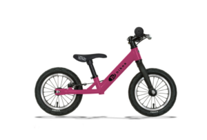 KUbikes Laufrad 12 Zoll