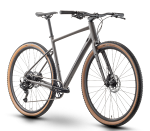 RAYMON Territ Sport