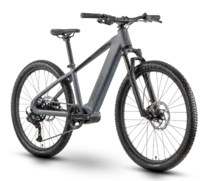 Zorq Pure 26