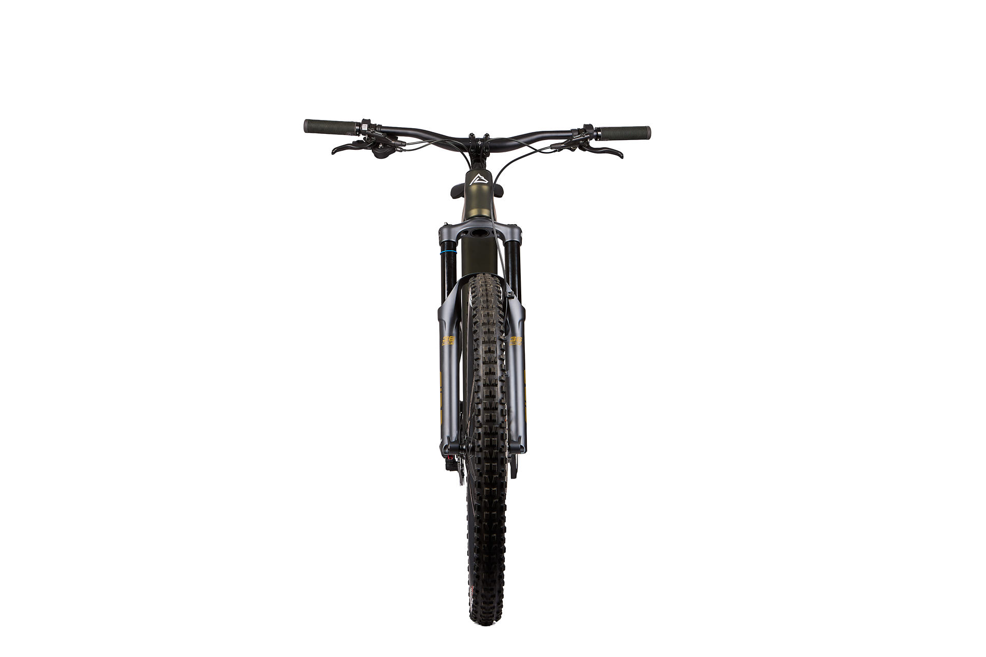 STEPPENWOLF Tundra 8