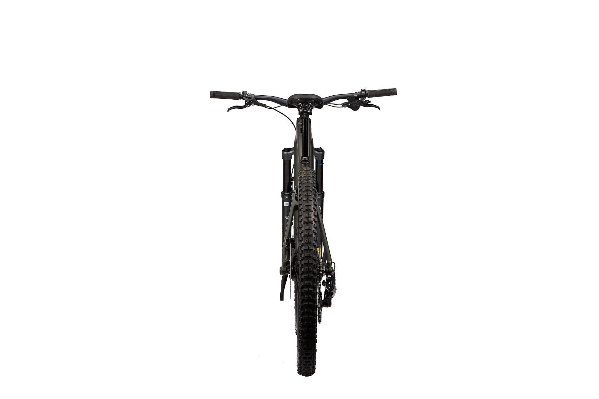 STEPPENWOLF Tundra 8