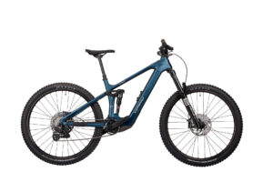 STEPPENWOLF Tundra 9