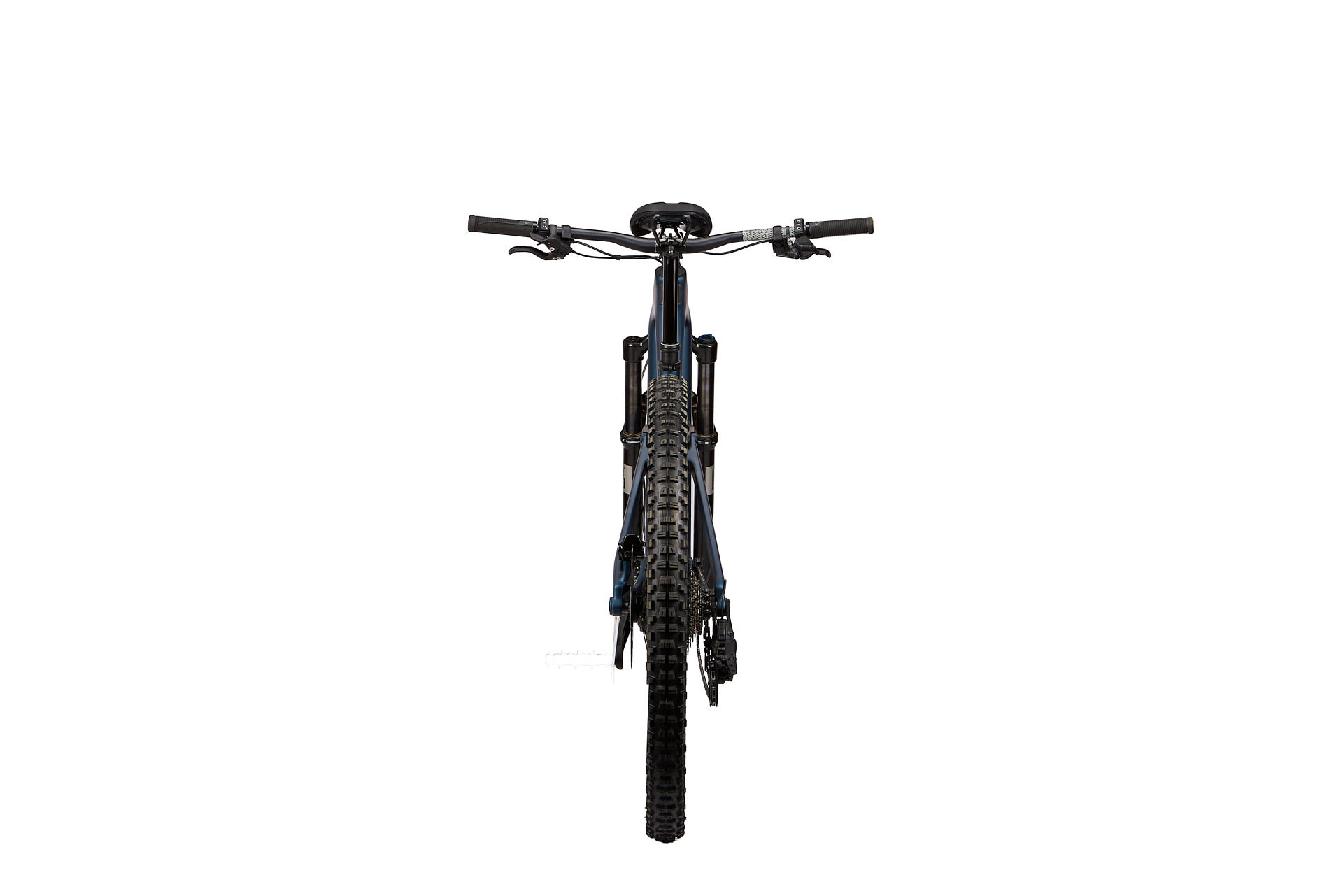 STEPPENWOLF Tundra 9