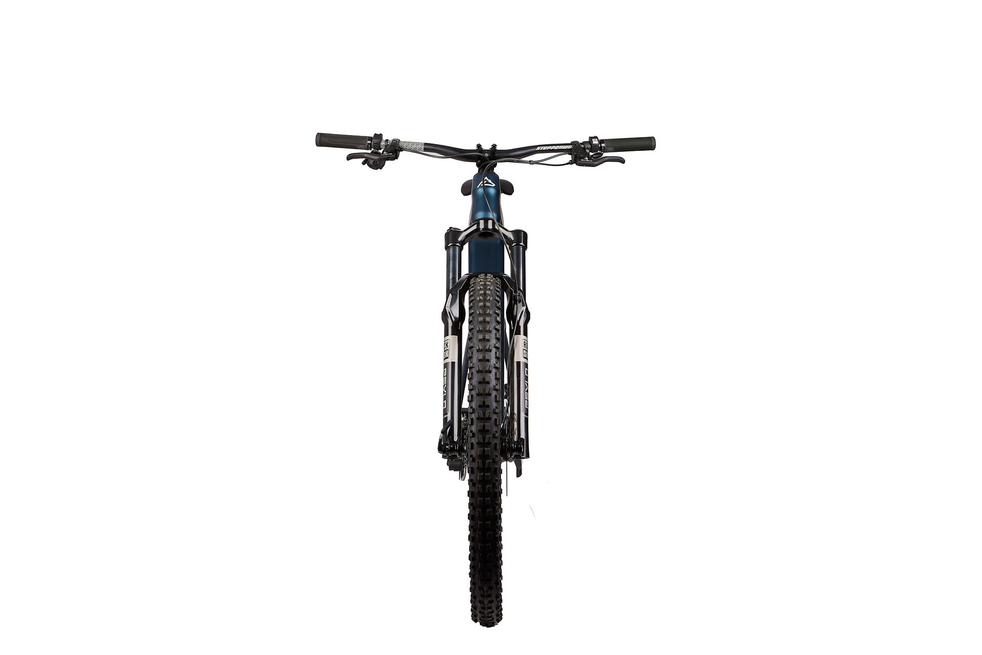STEPPENWOLF Tundra 9